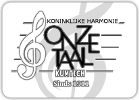 logo OTK Web03 small web