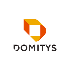 Domitys Leuven