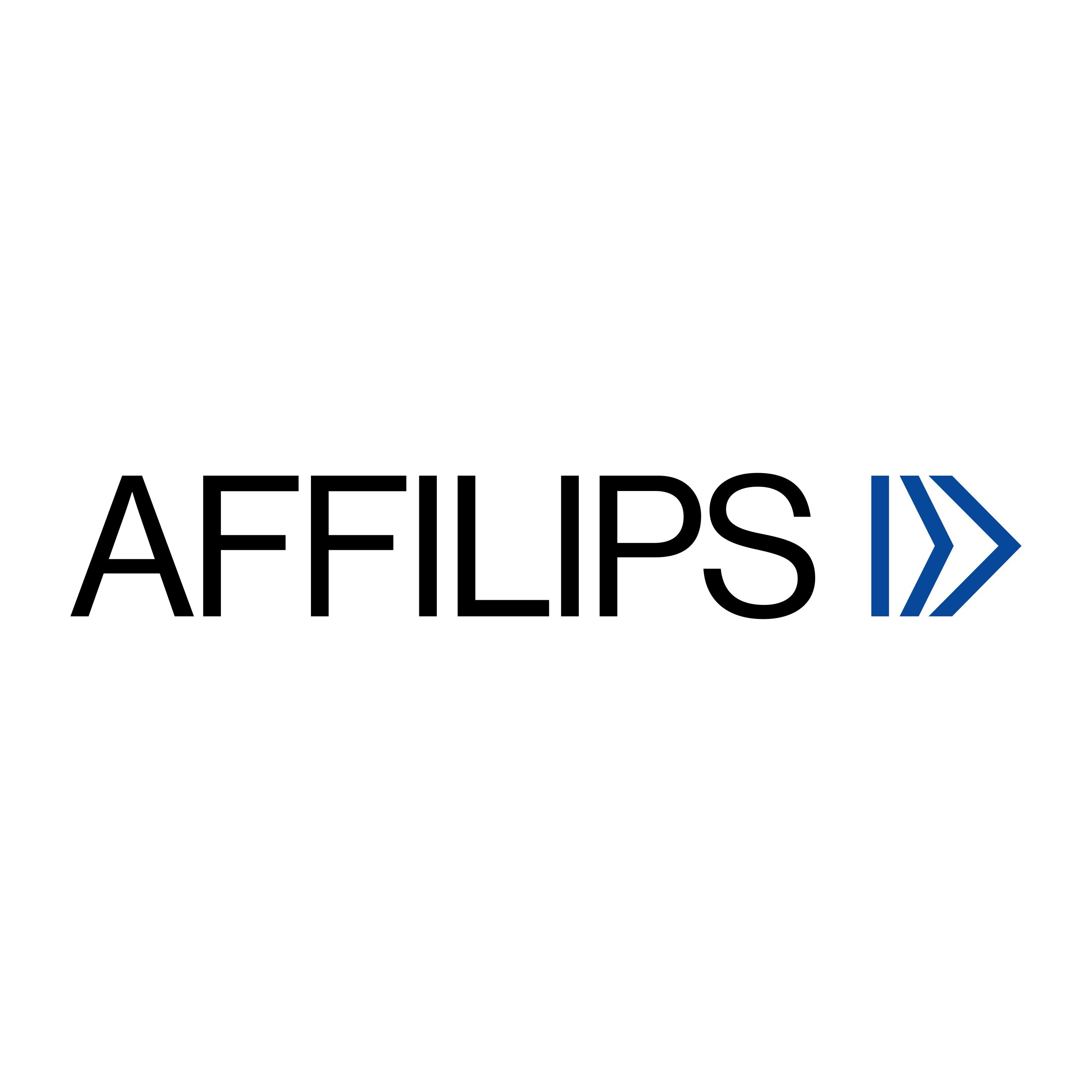 Affilips