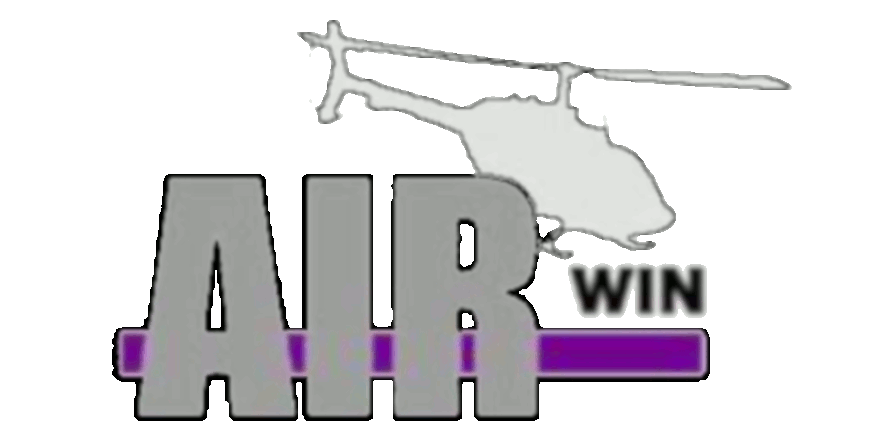 Air Win