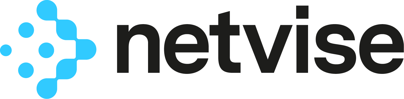 Netvise