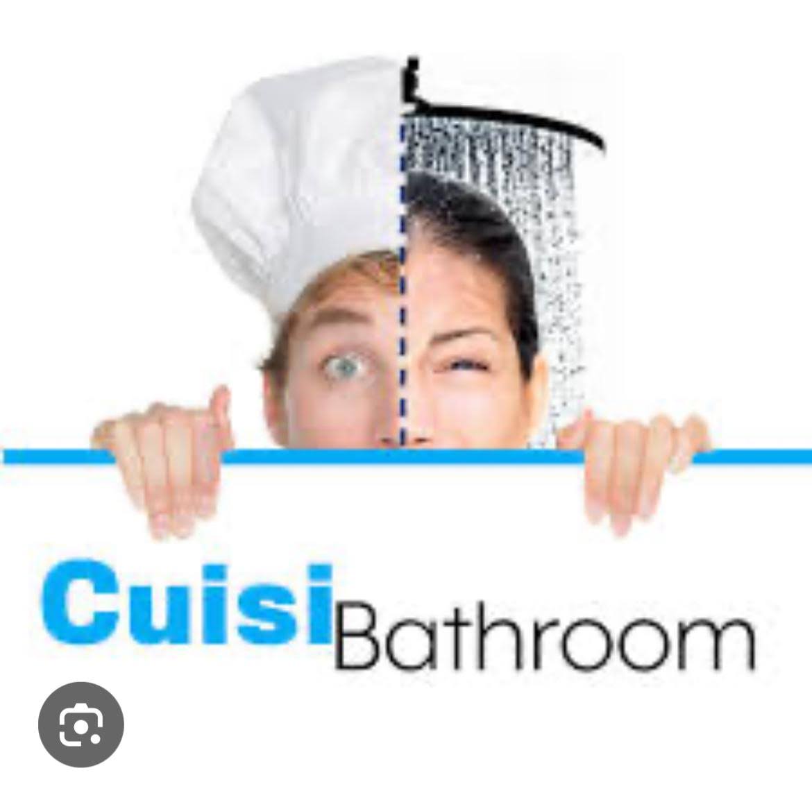 Cuisi Bathroom
