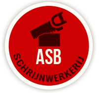 https://www.schrijnwerkerijasb.b