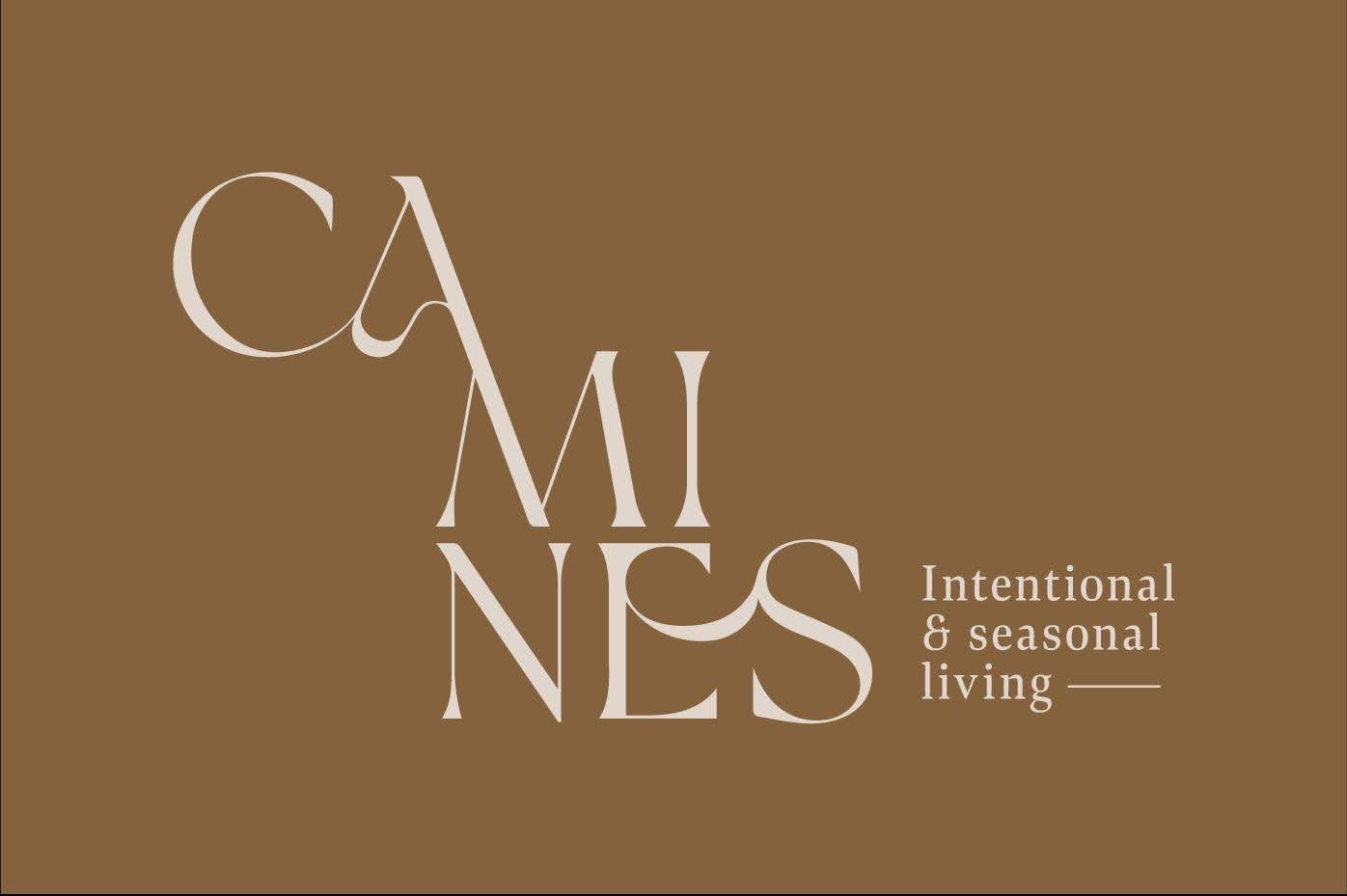 https://camines.be/