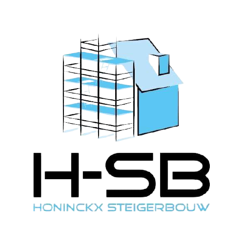 https://www.h-sb.be/