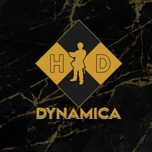 HD Dynamica