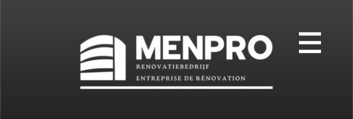 https://www.menpro.be/