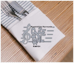Restaurantdagen 26 - 27 april 2025