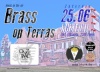 Concert "Brass op Terras" - Kumtich