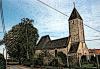 Breisem - Kapel