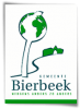 Lovenjoel - Cultureel Centrum 't Stichelke