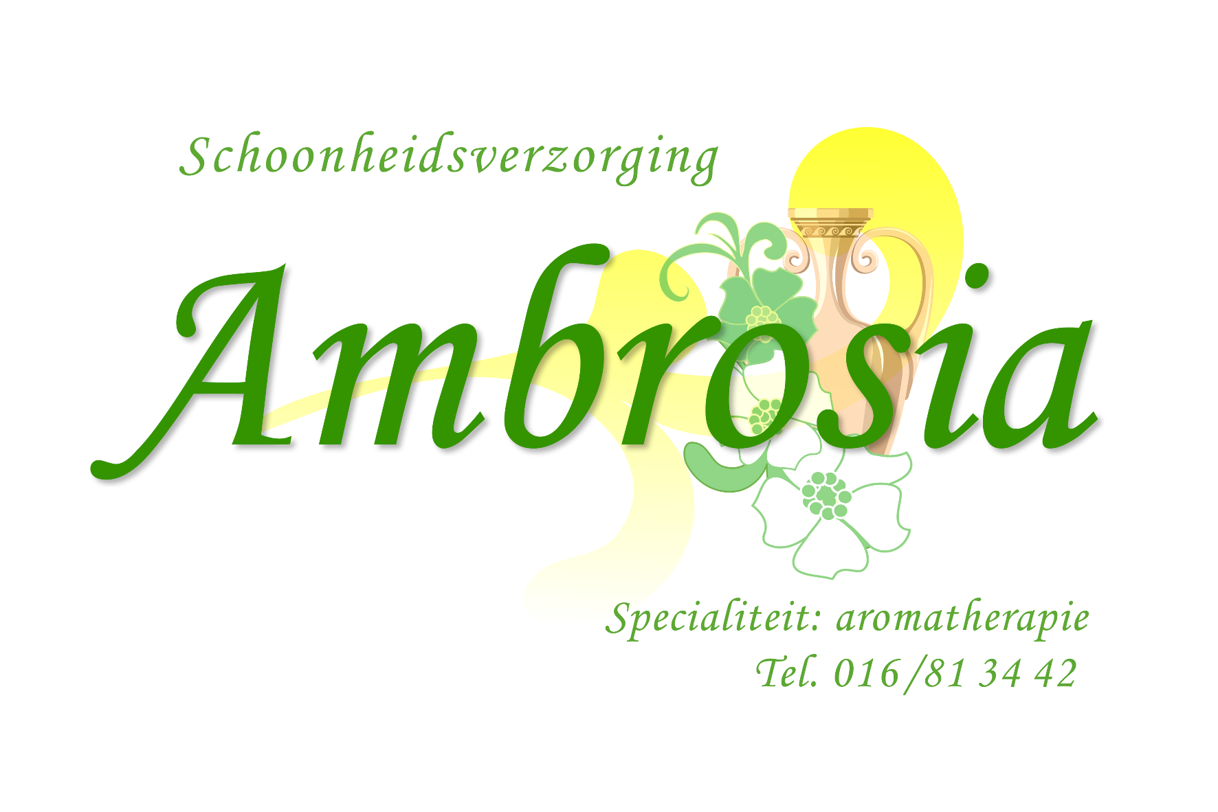 01 ambrosia zeil