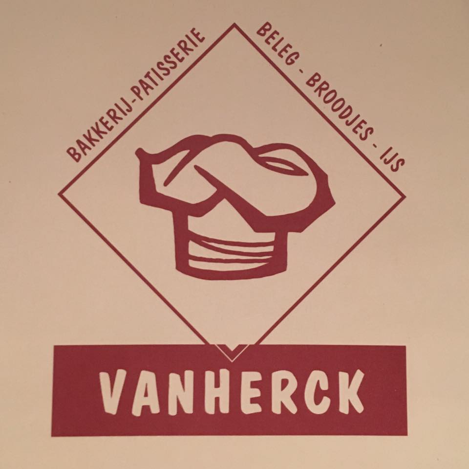 02 bakker vanherck