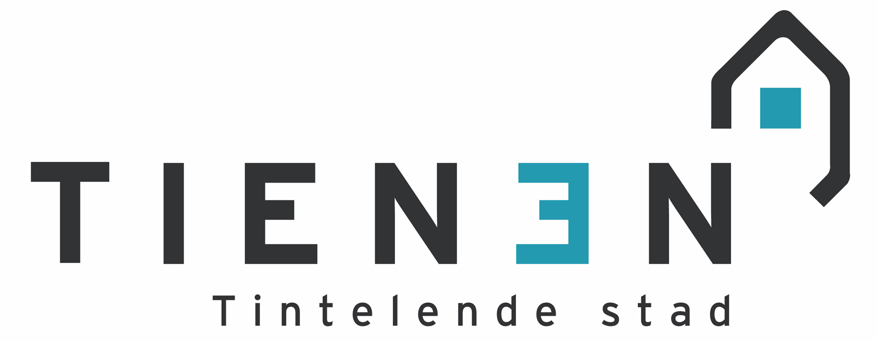 TienenStadslogo