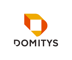 domitys