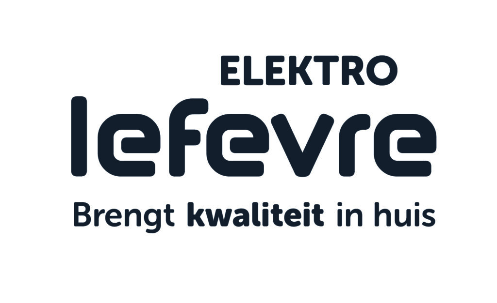lefevre logo elektro sub 1024x626