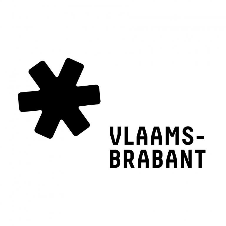 logo vlaamsbrabant