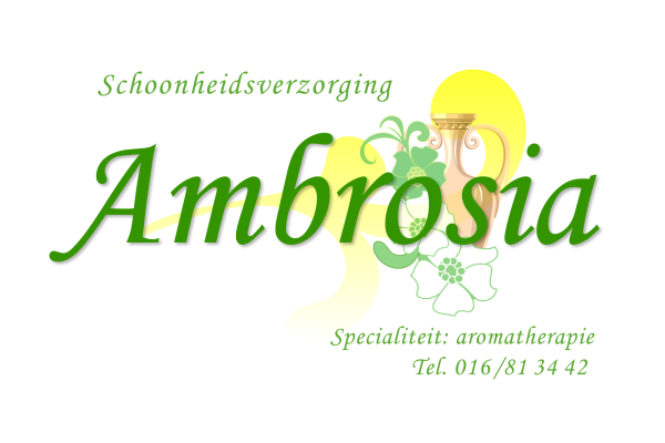 01 Ambrosia Zeil