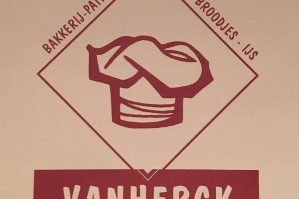 02 Bakker Vanherck