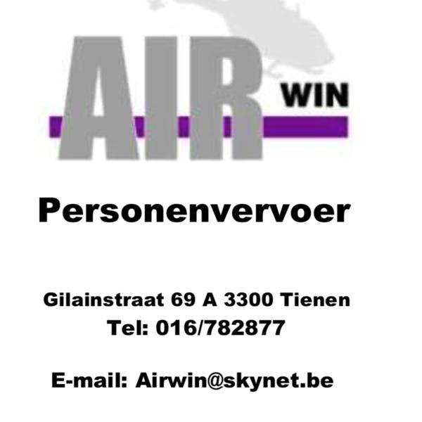 05 Air Win