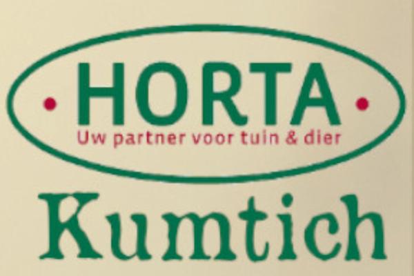 Horta Kumtich
