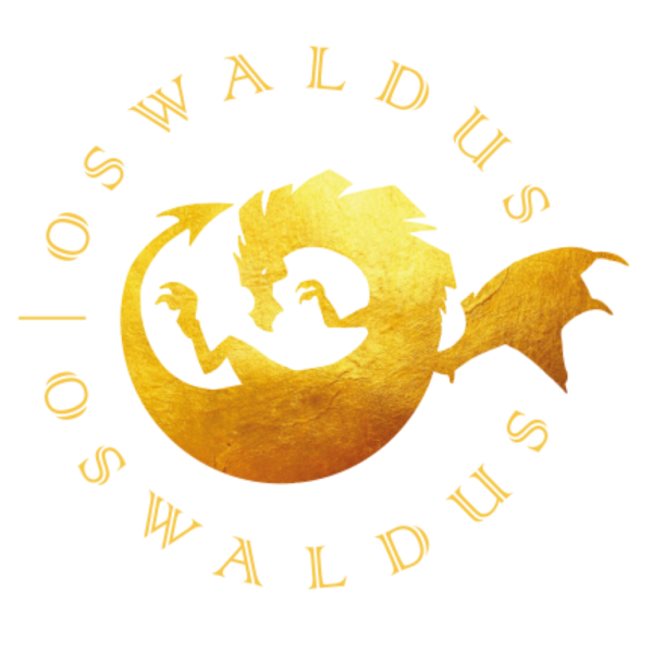 Logo Oswaldus 01 Zonder Achtergrond 768x432