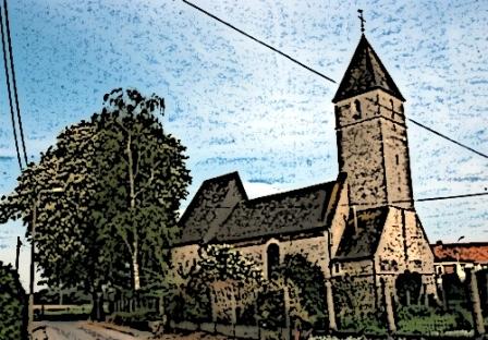 Breisem