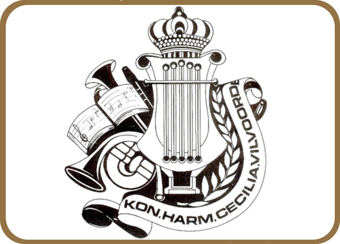 Koninklijke Harmonie Cecilia Vilvoorde