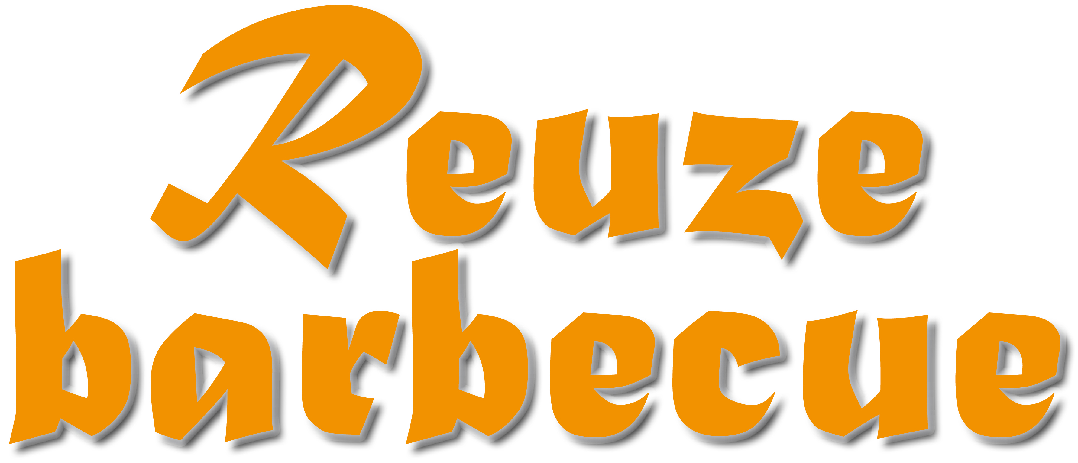 Reuze_barbecue