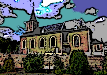 Oorbeek_kerk_sint_joris