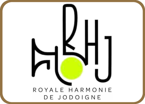 Royal Harmonie de Jodoigne