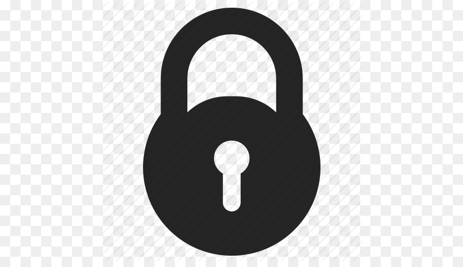 COM_USERS_LOGIN_IMAGE_ALT
