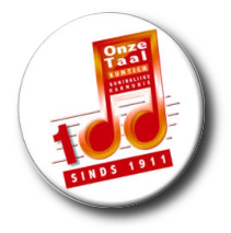 logo_OTK_100jaar