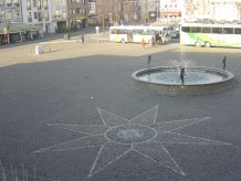 ster_Grote_Markt