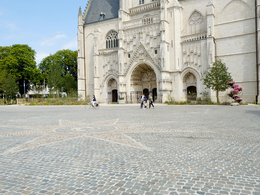 ster_Grote_Markt