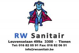 03 rw sanitair2