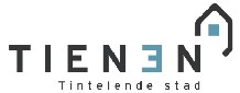 Tienen_logo