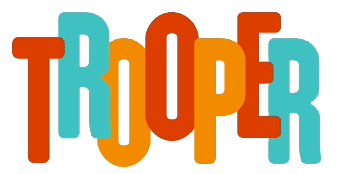 PNG20Trooperlogo20op20witte20achtergrond
