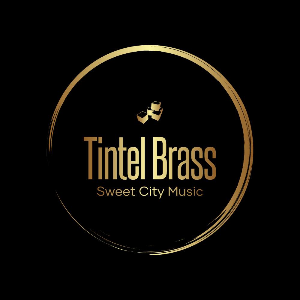 Tintel Brass