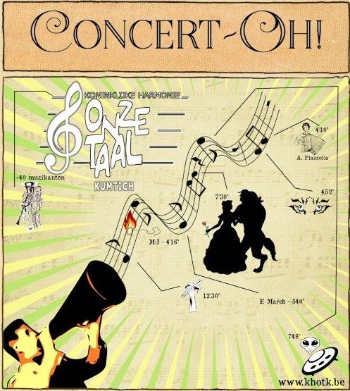 otk 2020 FLYER WEB2